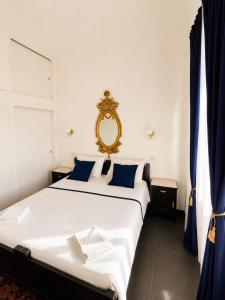 Casa Lucia - Taormina City Center