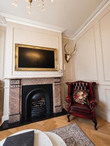 NO 60 Sligo