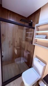 Apartamento moderno em Excelente Localização em Búzios