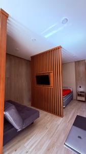Apartamento moderno em Excelente Localização em Búzios