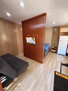 Apartamento moderno em Excelente Localização em Búzios