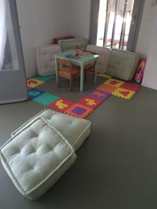 Celini Suites Hotel Evia Greece
