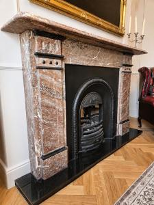 NO 60 Sligo