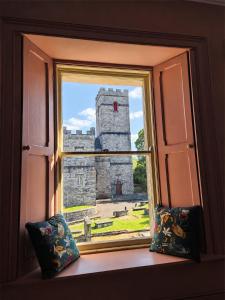 NO 60 Sligo