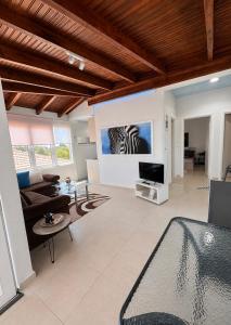 Sofias House