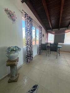 Sofias House