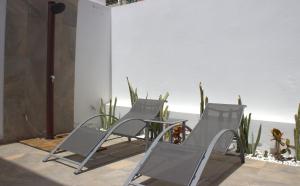 Casa Kirei