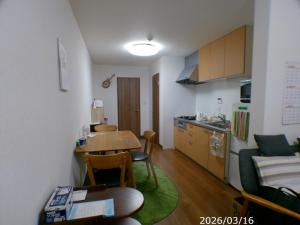 2-chome 5-ban 16 - Vacation STAY 22149