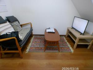 2-chome 5-ban 16 - Vacation STAY 22149