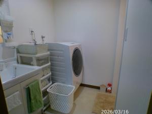 2-chome 5-ban 16 - Vacation STAY 22149