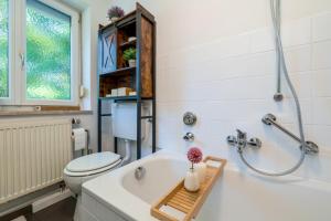 OG1 M City Wohnung 15min bis Salzburg
