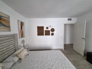 Casa del Sol