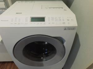 Osaka City - House - Vacation STAY 24950v