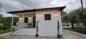 Family House