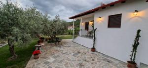 Family House