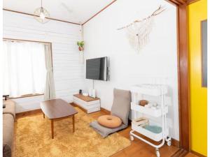 Ｔ－ＲＥＥＦ Ｖａｃａｔｉｏｎ Ｈｏｕｓｅ Ｐｉｎｅ Ｔｒｅｅ - Vacation STAY 26046v