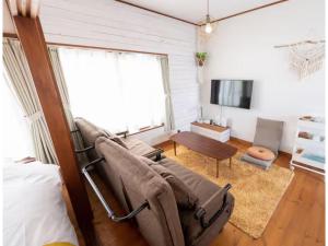 Ｔ－ＲＥＥＦ Ｖａｃａｔｉｏｎ Ｈｏｕｓｅ Ｐｉｎｅ Ｔｒｅｅ - Vacation STAY 26046v