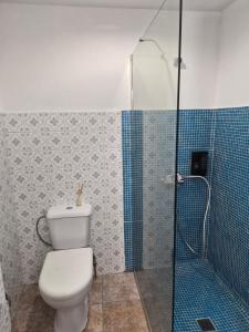 Piso céntrico en O Porriño