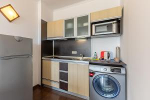 Bendita Mare Sea View Pools & Beach