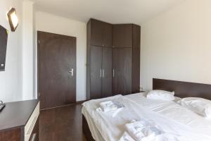 Bendita Mare Sea View Pools & Beach