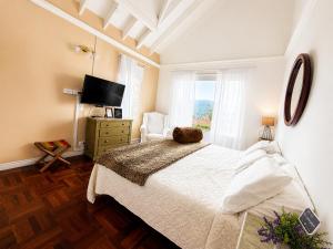 Hotel Casa Madero