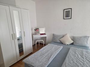 Deine Zimmer