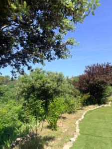 la Provence