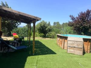la Provence