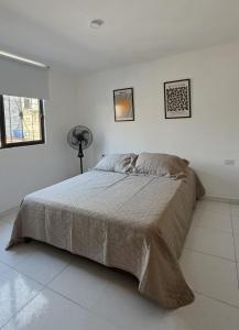 Casa Amarilla SOL Apartamento Remodelado