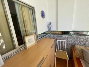 Figos Place in Benidorm