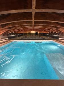 Afrodite Luxury Residence & Spa