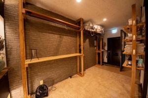 TT Building, Room 206 - Vacation STAY 22170