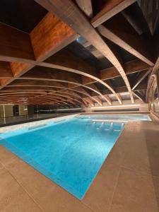 Afrodite Luxury Residence & Spa