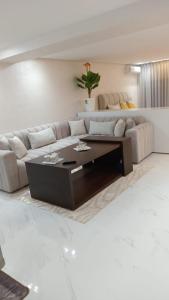 Tres Forcas Studio Nador