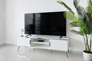 Apartament SEA SENSES GOLDEN View
