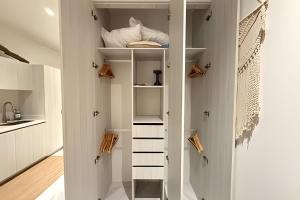 Süi Loft by Colproperty Management