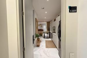 Süi Loft by Colproperty Management