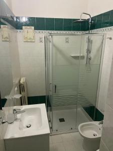 B&B Zia Iaia