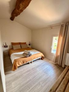 Maison Sienna, paisible et proche de Bordeaux