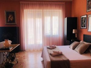 Lo Studio del Pittore