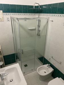 B&B Zia Iaia