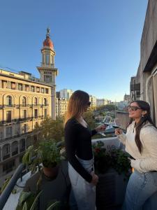 Casa Patagónia