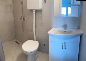 Apartments Mirian