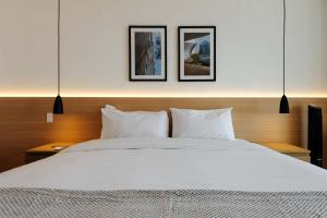 Upscale Loft in the Heart of Cuauhtemoc
