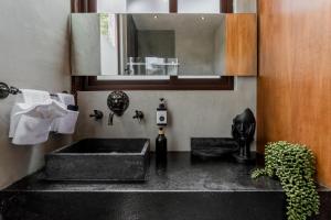 Siwa Tulum 2BR Luxury Condo with Private Pool B2 001