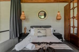 Siwa Tulum 2BR Luxury Condo with Private Pool B2 001