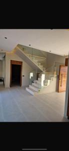 Villa MNH