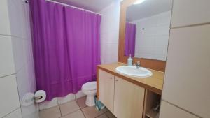 Departamento en Viña FINDE y VACACIONES