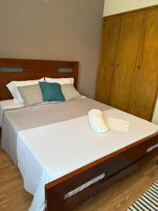 Quartos na Praia da Vagueira