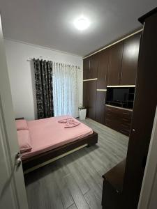 Green Berat Villa